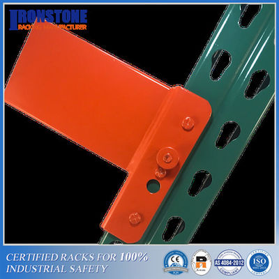 سیستم انبارگری کم هزینه و کم هزینه